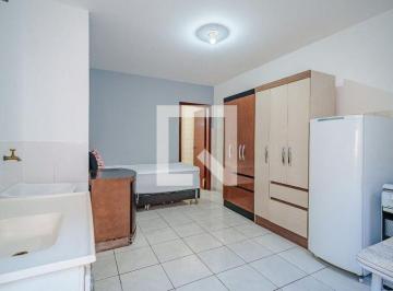 Apartamento · 15m² · 1 Quarto · Apartamento para Aluguel - Butantã, 1 Quarto, 15 m² - São Paulo