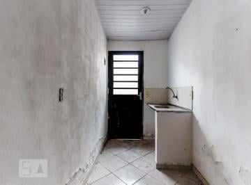 Casa · 20m² · 1 Quarto · Casa para Aluguel - Vila Constança , 1 Quarto, 20 m² - São Paulo