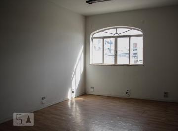 Casa · 100m² · 2 Quartos · Casa para Aluguel - Centro, 2 Quartos, 100 m² - Sorocaba