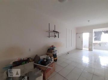 Apartamento · 28m² · 1 Quarto · Apartamento para Aluguel - Meier, 1 Quarto, 28 m² - Rio de Janeiro