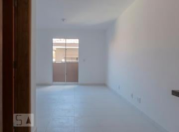 Apartamento · 26m² · 1 Quarto · Apartamento para Aluguel - Jabaquara, 1 Quarto,  26 m² - São Paulo