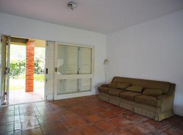 Casa · 238m² · 4 Quartos · 2 Vagas · Casa para Aluguel - Bela Vista, 4 Quartos, 238 m² - Porto Alegre