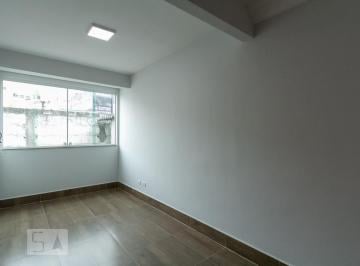 Apartamento · 45m² · 1 Quarto · Apartamento para Aluguel - Centro, 1 Quarto, 45 m² - Diadema