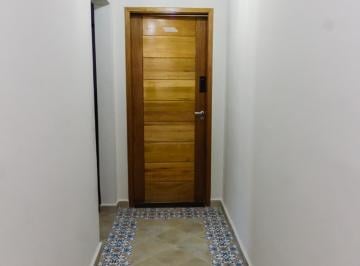 Apartamento · 33m² · 1 Quarto · Apartamento para Aluguel - Santana, 1 Quarto,  33 m² - São Paulo