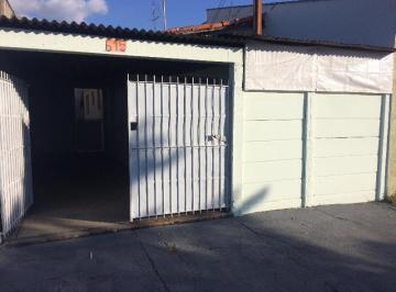 Foto 06 · Casa, Cervezão, Rio Claro, SP