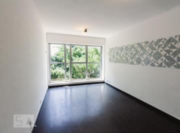 Apartamento · 80m² · 2 Quartos · 1 Vaga · Apartamento para Aluguel - Perdizes, 2 Quartos,  80 m² - São Paulo