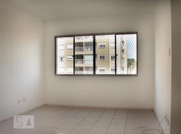 Apartamento · 70m² · 2 Quartos · 1 Vaga · Apartamento para Aluguel - Vila Mascote, 2 Quartos, 70 m² - São Paulo