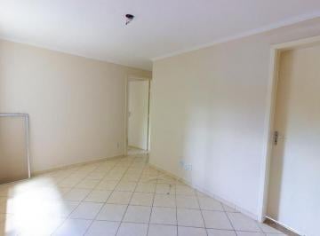 Apartamento · 50m² · 2 Quartos · 1 Vaga · Apartamento para Aluguel - Parque Alexandre, 2 Quartos,  50 m² - Cotia