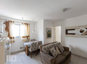 Apartamento · 29m² · 1 Quarto · Apartamento para Aluguel - Mooca, 1 Quarto,  29 m² - São Paulo