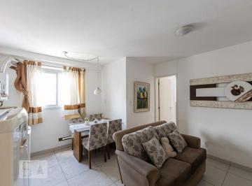 Apartamento · 29m² · 1 Quarto · Apartamento para Aluguel - Mooca, 1 Quarto,  29 m² - São Paulo