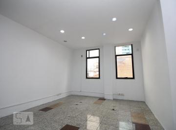 Apartamento · 61m² · 1 Quarto · Apartamento para Aluguel - Centro, 1 Quarto, 61 m² - Rio de Janeiro