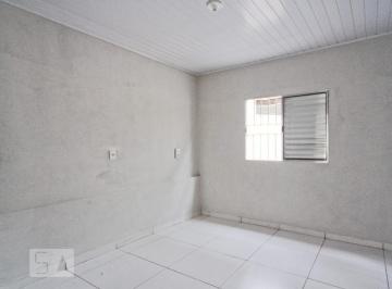 Casa · 80m² · 1 Quarto · Casa para Aluguel - Vila Nova Cachoeirinha, 1 Quarto, 80 m² - São Paulo