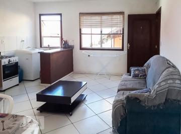 Apartamento · 70m² · 2 Quartos · 1 Vaga · Apartamento para Aluguel - Igará, 2 Quartos,  70 m² - Canoas
