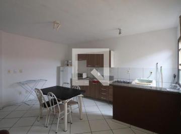Apartamento · 70m² · 2 Quartos · 1 Vaga · Apartamento para Aluguel - Igará, 2 Quartos, 70 m² - Canoas