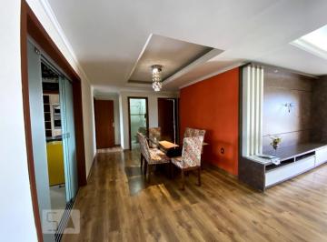 Apartamento · 148m² · 2 Quartos · 1 Vaga · Apartamento para Aluguel - Liberdade, 2 Quartos, 148 m² - Novo Hamburgo