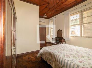Casa Aluguel de 5 quartos · Casa para Aluguel - Rebouças, 5 Quartos, 212 m² - Curitiba