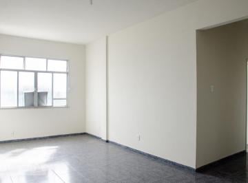 Apartamento · 100m² · 2 Quartos · Apartamento para Aluguel - Oswaldo Cruz, 2 Quartos,  100 m² - Rio de Janeiro