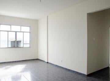 Apartamento · 100m² · 2 Quartos · Apartamento para Aluguel - Oswaldo Cruz, 2 Quartos, 100 m² - Rio de Janeiro