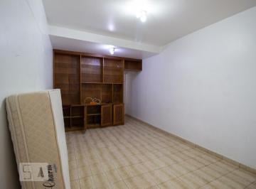 Apartamento · 140m² · 3 Quartos · Apartamento para Aluguel - Jardim Éster Yolanda, 3 Quartos, 140 m² - São Paulo