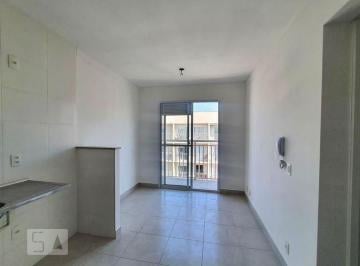 Apartamento · 39m² · 2 Quartos · Apartamento para Aluguel - Cambuci, 2 Quartos,  39 m² - São Paulo