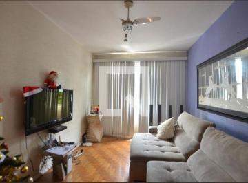 Apartamento · 80m² · 2 Quartos · Apartamento para Aluguel - Irajá, 2 Quartos, 80 m² - Rio de Janeiro