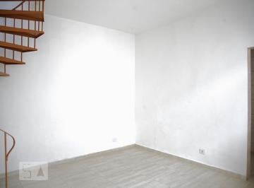 Casa · 150m² · 2 Quartos · Casa para Aluguel - Vila Alpina, 2 Quartos, 150 m² - São Paulo