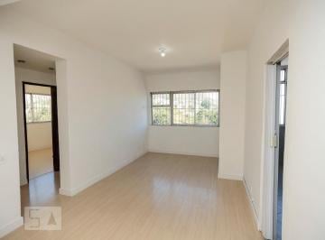 Apartamento · 70m² · 2 Quartos · 1 Vaga · Apartamento para Aluguel - Cascadura, 2 Quartos, 70 m² - Rio de Janeiro