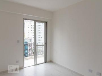 Apartamento · 35m² · 1 Quarto · 1 Vaga · Apartamento para Aluguel - Aclimação, 1 Quarto, 35 m² - São Paulo