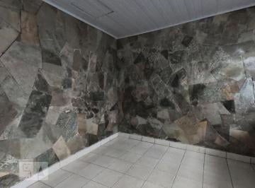 Casa · 40m² · 3 Quartos · Casa para Aluguel - Vila Sônia, 3 Quartos,  40 m² - São Paulo