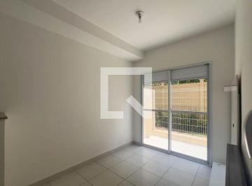 Apartamento · 29m² · 1 Quarto · Apartamento para Aluguel - Cambuci, 1 Quarto, 29 m² - São Paulo