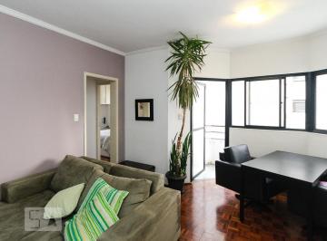 Apartamento · 67m² · 2 Quartos · 1 Vaga · Apartamento para Aluguel - Vila Prudente, 2 Quartos,  67 m² - São Paulo