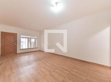 Casa · 350m² · 5 Quartos · 2 Vagas · Casa para Aluguel - Brooklin, 5 Quartos, 350 m² - São Paulo