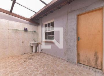 Casa 350m² Aluguel Vila Cordeiro · Casa para Aluguel - Brooklin, 5 Quartos, 350 m² - São Paulo