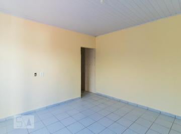 Casa · 44m² · 1 Quarto · Casa para Aluguel - Jardim Maringá, 1 Quarto, 44 m² - São Paulo