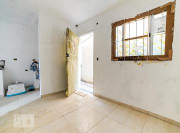 Apartamento · 35m² · 1 Quarto · Apartamento para Aluguel - Vila Ede, 1 Quarto,  35 m² - São Paulo