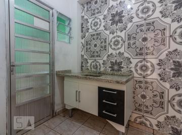 Apartamento · 25m² · 1 Quarto · Apartamento para Aluguel - Butantã, 1 Quarto, 25 m² - São Paulo