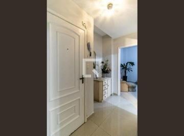 Apartamento · 57m² · 1 Quarto · Apartamento para Aluguel - Consolação, 1 Quarto, 57 m² - São Paulo