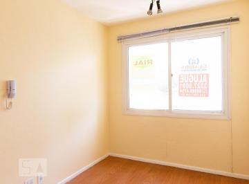 Apartamento · 40m² · 2 Quartos · 1 Vaga · Apartamento para Aluguel - Alto Petrópolis, 2 Quartos, 40 m² - Porto Alegre