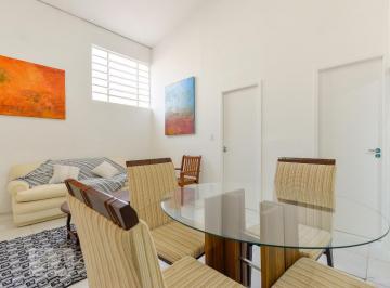 Casa · 89m² · 1 Quarto · Casa para Aluguel - Pinheiros, 1 Quarto, 89 m² - São Paulo