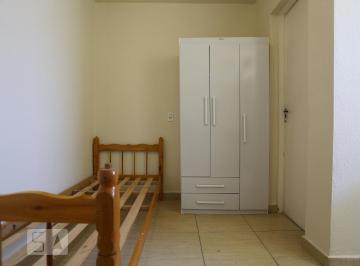 Apartamento · 15m² · 1 Quarto · Apartamento para Aluguel - Jardim Éster Yolanda, 1 Quarto, 15 m² - São Paulo
