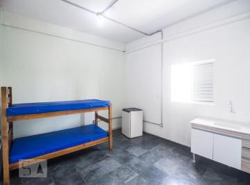 Apartamento · 20m² · 1 Quarto · Apartamento para Aluguel - Mooca, 1 Quarto,  20 m² - São Paulo