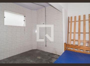 Apartamento · 20m² · 1 Quarto · Apartamento para Aluguel - Mooca, 1 Quarto,  20 m² - São Paulo