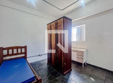 Apartamento · 16m² · 1 Quarto · Apartamento para Aluguel - Mooca, 1 Quarto,  16 m² - São Paulo