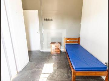 Apartamento · 16m² · 1 Quarto · Apartamento para Aluguel - Mooca, 1 Quarto, 16 m² - São Paulo