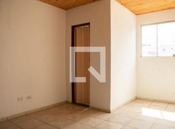 Apartamento · 25m² · 1 Quarto · Apartamento para Aluguel - Vila Maria , 1 Quarto,  25 m² - São Paulo