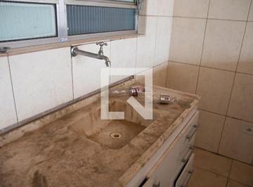 Apartamento Aluguel de 1 quarto · Apartamento para Aluguel - Vila Maria , 1 Quarto,  25 m² - São Paulo