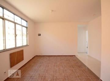 Apartamento · 45m² · 2 Quartos · Apartamento para Aluguel - Brás de Pina, 2 Quartos,  45 m² - Rio de Janeiro