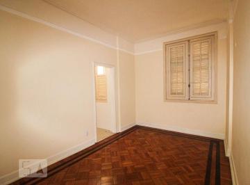 Apartamento · 70m² · 3 Quartos · Apartamento para Aluguel - Centro, 3 Quartos,  70 m² - Rio de Janeiro
