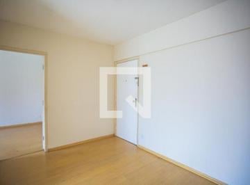 Apartamento · 50m² · 1 Quarto · 1 Vaga · Apartamento para Aluguel - Saúde, 1 Quarto,  50 m² - São Paulo