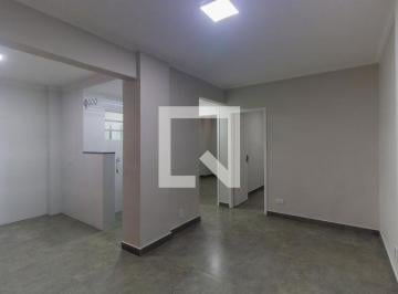 Apartamento · 57m² · 2 Quartos · Apartamento para Aluguel - Vila Prudente, 2 Quartos, 57 m² - São Paulo